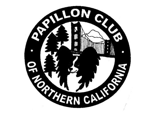 PCNC logo 4x3 San Joaquin Valley Labrador Retriever Club