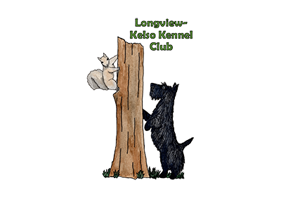 LKKC Logo 2026 web San Joaquin Valley Labrador Retriever Club